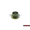VW Original douille - 251857855