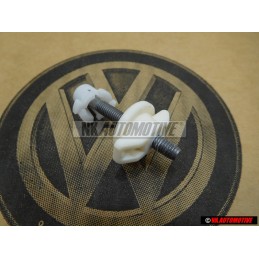 VW Classic Parts Vis De Reglage - 533941141