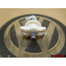 VW Classic Parts Vis De Reglage - 533941141