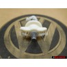 VW Classic Parts Vis De Reglage - 533941141