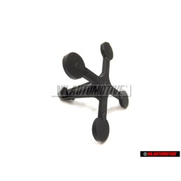 VW Original clip - 251863987