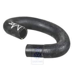 VW Original Flexible Liquide Refroid. 