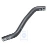 VW Original Flexible Liquide Refroid. 
