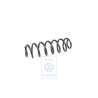 VW Original Ressort Helicoidal - 1J0511115G