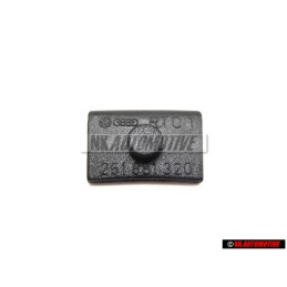 VW Original coulisseau - 251881320