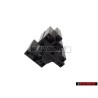 VW Original boitier a fiche plate - 251971999C
