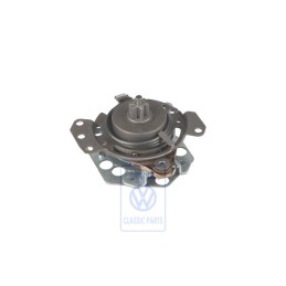 VW Original Element De Reglage (Reglage En Hauteur) - 1J0881054B