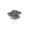VW Original Element De Reglage (Reglage En Hauteur) - 1J0881054B