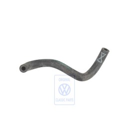 VW Original Flexible Liquide Refroid. 