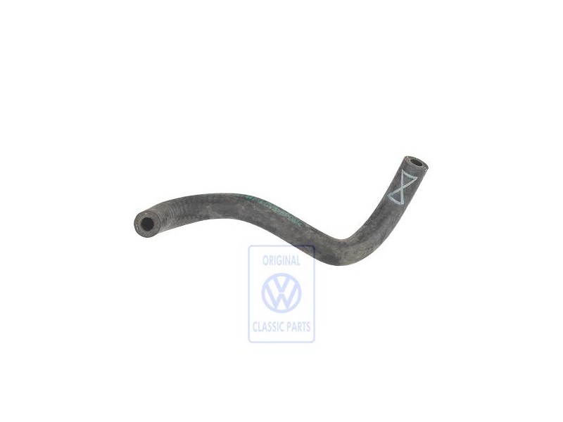 VW Original Flexible Liquide Refroid. 