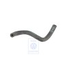 VW Original Flexible Liquide Refroid. 