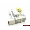 VW Original Articulation - 533941133