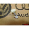 VW Original Articulation - 533941133