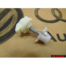 VW Original Articulation - 533941133