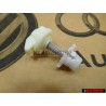 VW Original Articulation - 533941133