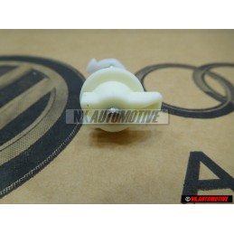 VW Original Articulation - 533941133
