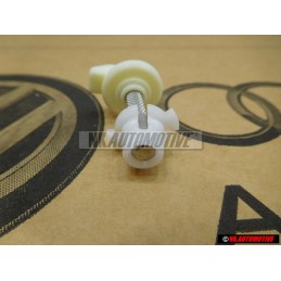 VW Original Articulation - 533941133