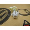 VW Original Articulation - 533941133