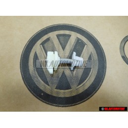 VW Original Articulation - 533941133