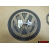 VW Original Articulation - 533941133