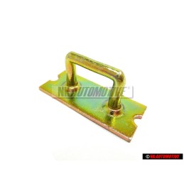 VW Original crampon p. 