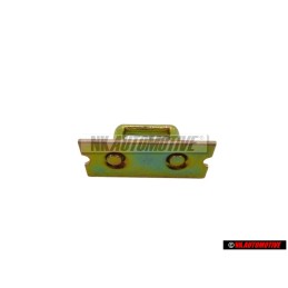 VW Original crampon p. 