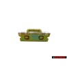 VW Original crampon p. 