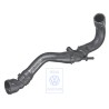 VW Original Flexible Liquide Refroid. 