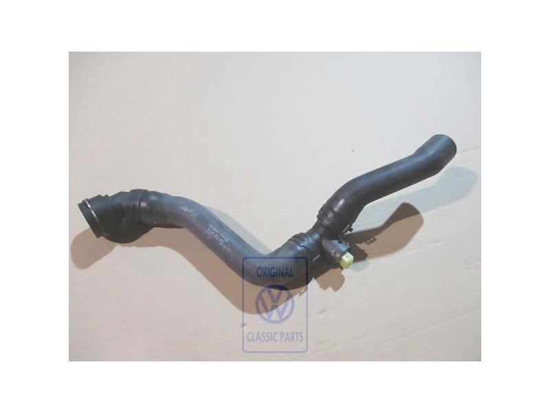 VW Original Flexible Liquide Refroid. 