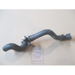 VW Original Flexible Liquide Refroid. 