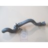 VW Original Flexible Liquide Refroid. 