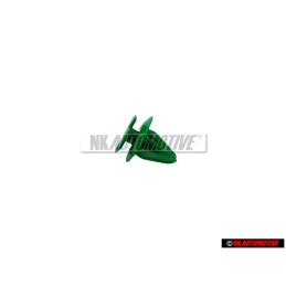 VW Original Clip - 1J0881280A