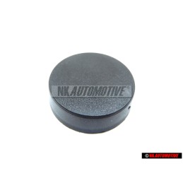 VW Original Capuchon DObturation - 027133993