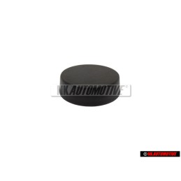 VW Original Capuchon DObturation - 027133993