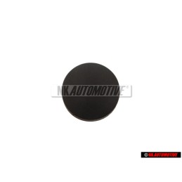 VW Original Capuchon DObturation - 027133993