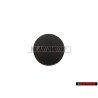VW Original Capuchon DObturation - 027133993