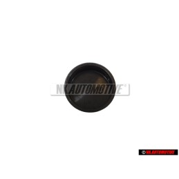 VW Original Capuchon DObturation - 027133993