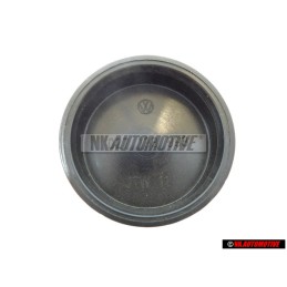 VW Original Capuchon DObturation - 027133993