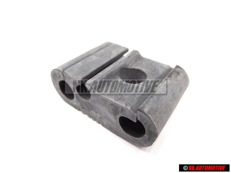 VW Original Profil de protection - 321201245A