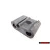 VW Original Profil de protection - 321201245A