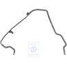 VW Original Flexible Liquide Refroid. 