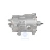 VW Original Compresseur De Climatiseur - 1J0820805 X