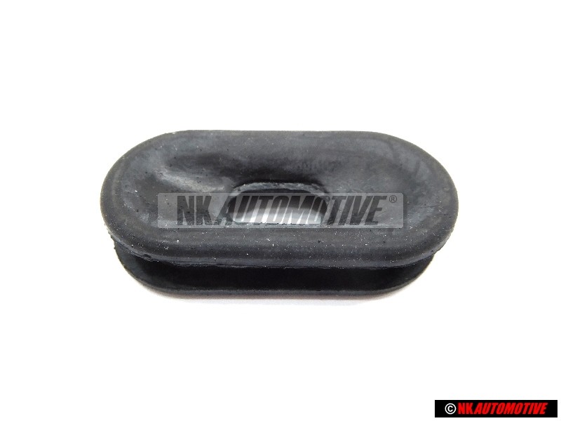 VW Original protecteur - 321609737