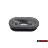 VW Original protecteur - 321609737