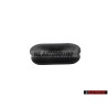 VW Original protecteur - 321609737
