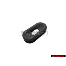 VW Original protecteur - 321609737
