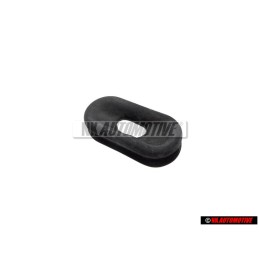 VW Original protecteur - 321609737