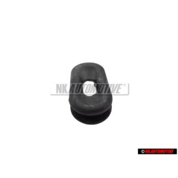 VW Original protecteur - 321609737