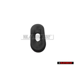 VW Original protecteur - 321609737