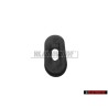 VW Original protecteur - 321609737